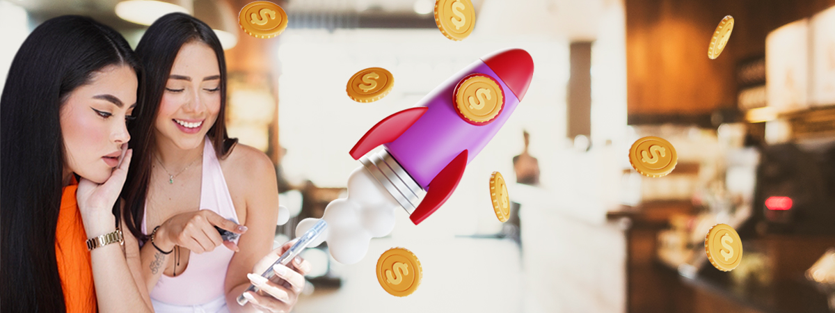 How Much Can a UGC Content Creator Charge in Colombia?