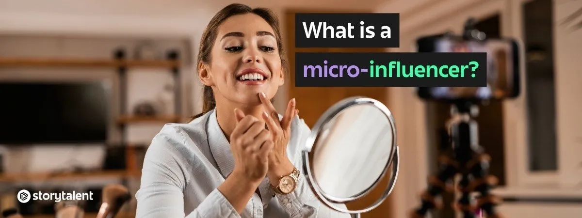 What Is a Micro-Influencer? Definition, Benefits, and How to Monetize in 2026