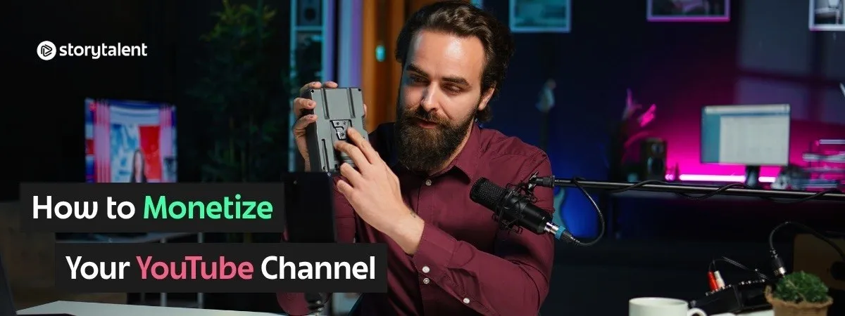 How to Make a Successful Unboxing Video